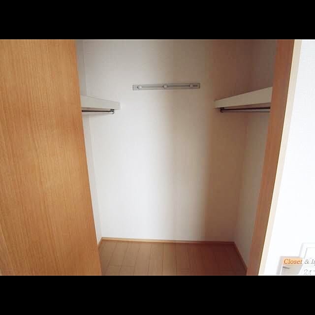kawaayuuuさんの実例写真