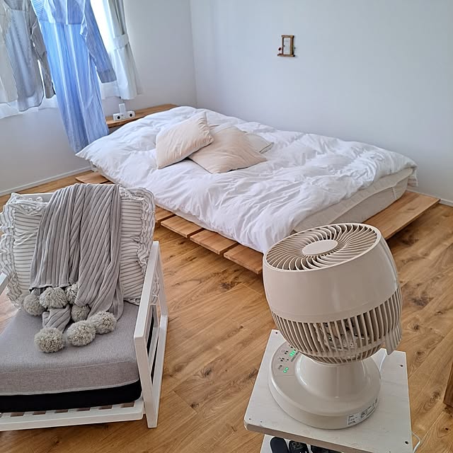 Ryoさんの部屋