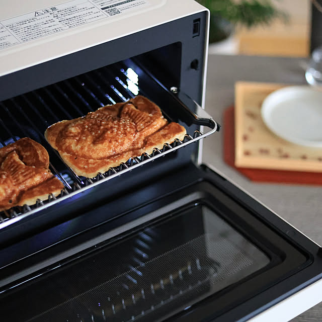 tomoccoさんの部屋