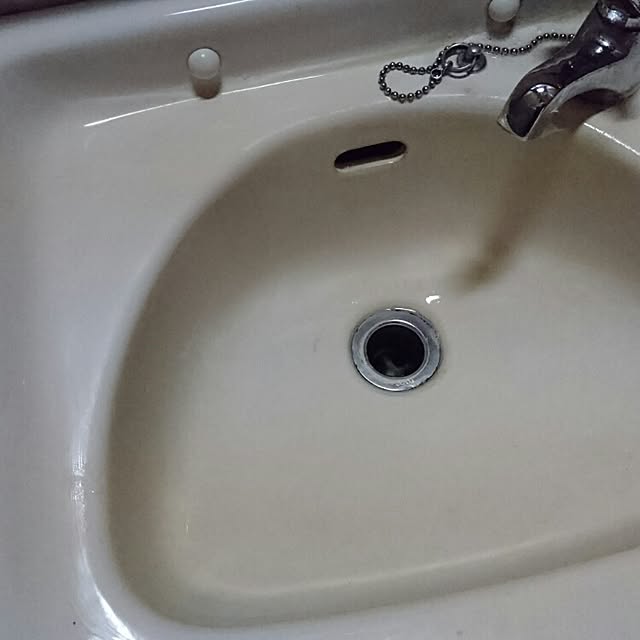 ChaminosukeAさんの実例写真