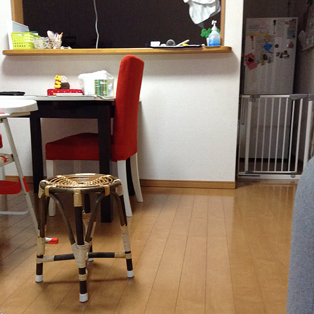 naoさんの実例写真