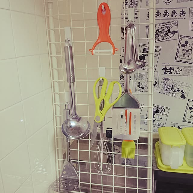 spaqkpiqさんの実例写真