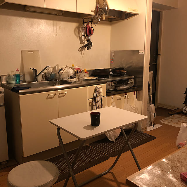 実例写真
