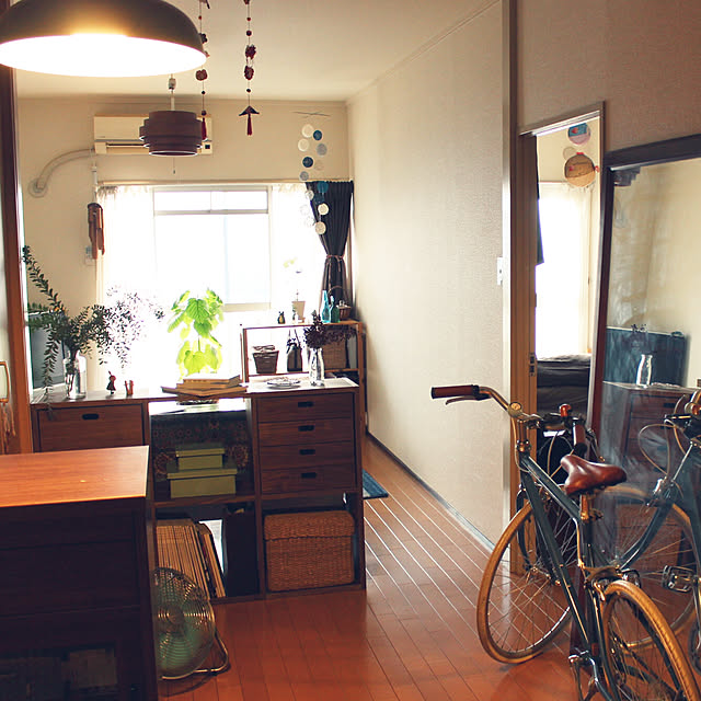 yucahouseさんの実例写真