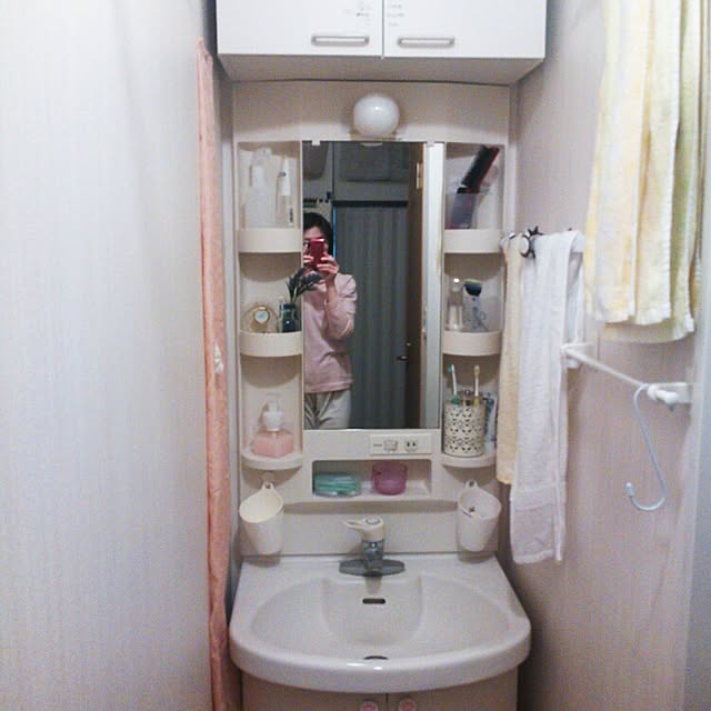 emicottonさんの実例写真