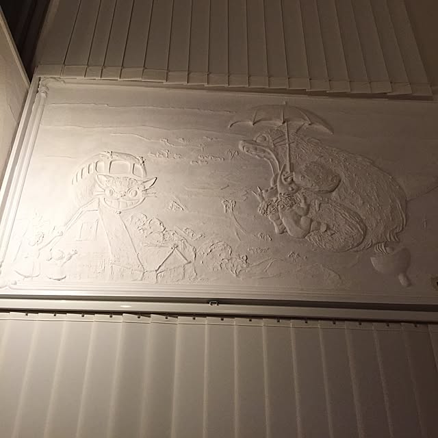Ayanoさんの実例写真