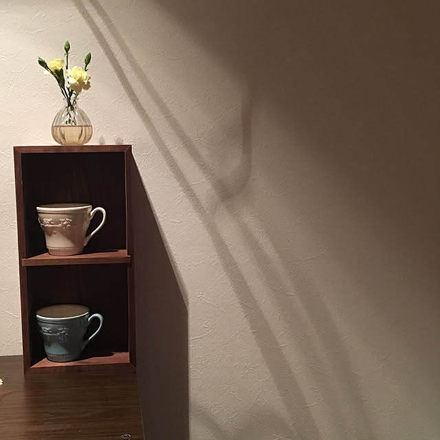 prchさんの実例写真