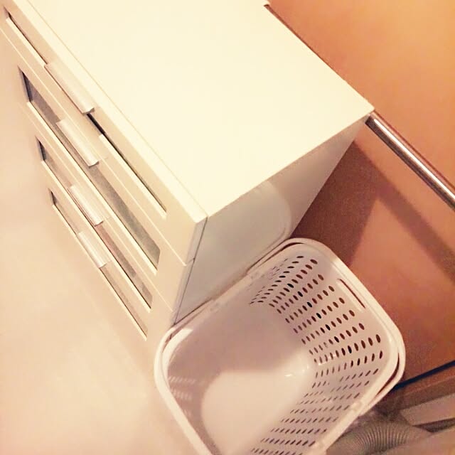 meiさんの実例写真