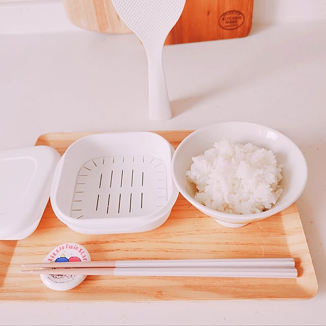 surviveさんの部屋