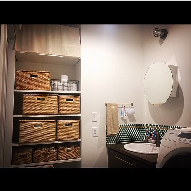 yoshikoさんの実例写真