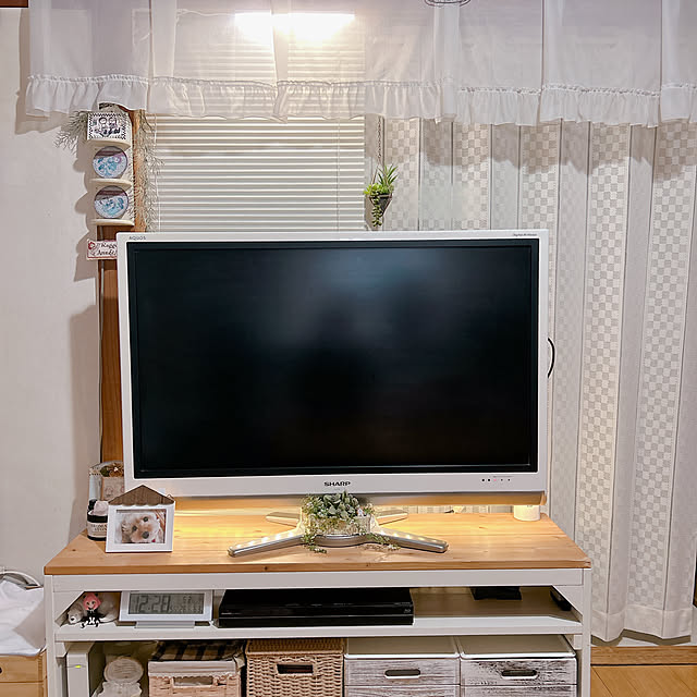 hama1219さんの実例写真
