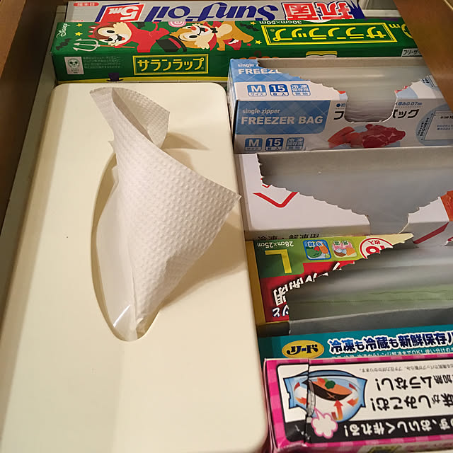 shigetanさんの実例写真