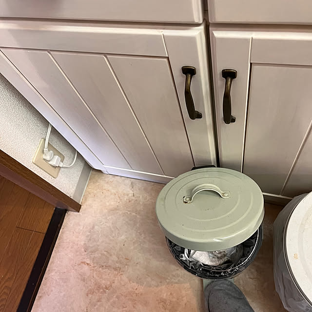 Atsukoさんの部屋