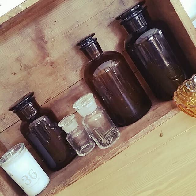 junkさんの実例写真