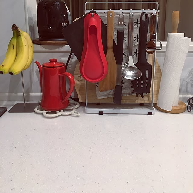 Akicarinoさんの実例写真
