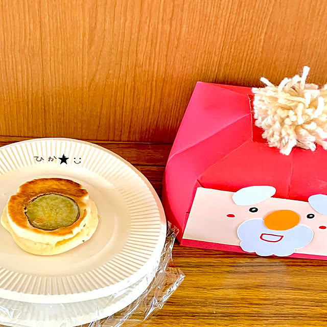 koko_hikaさんの実例写真