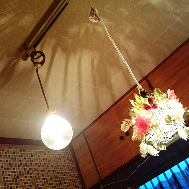 kiraさんの実例写真