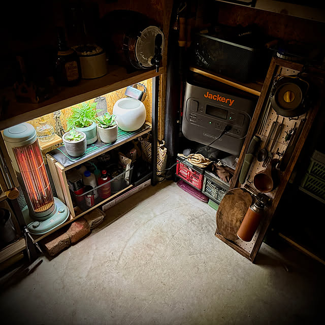 yutaさんの部屋