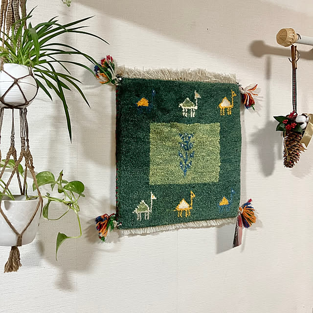 tararaさんの部屋