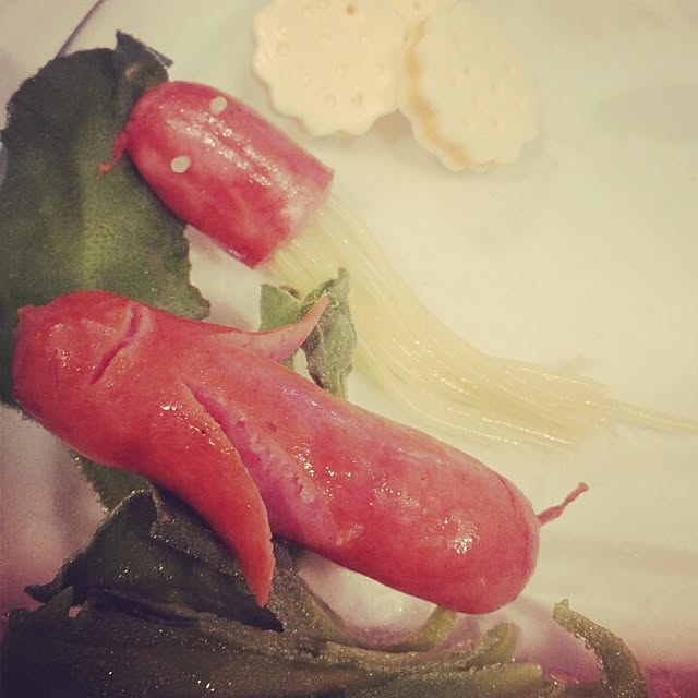 Sukeさんの実例写真