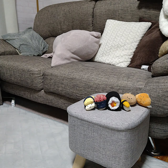 ameamekaasanさんの実例写真