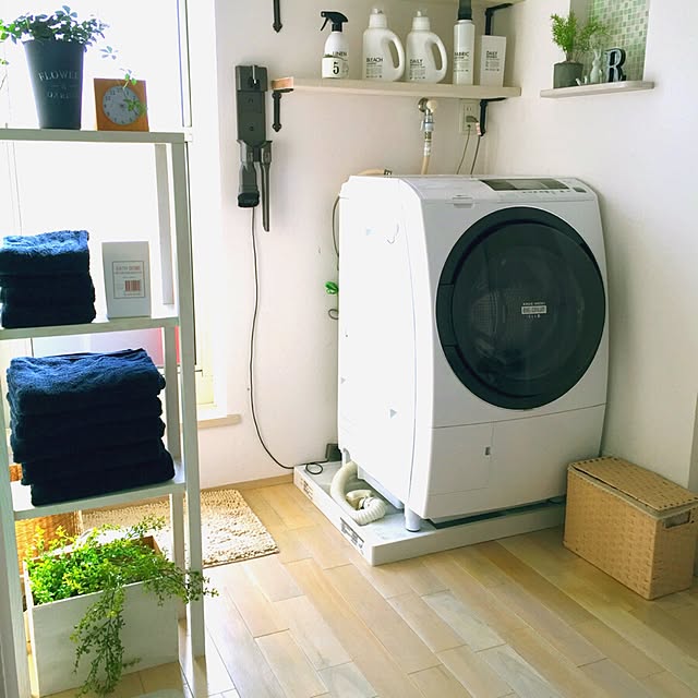 shio2772さんの実例写真