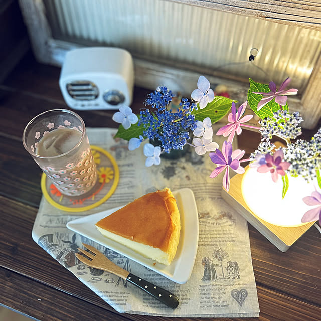 Fumiさんの実例写真