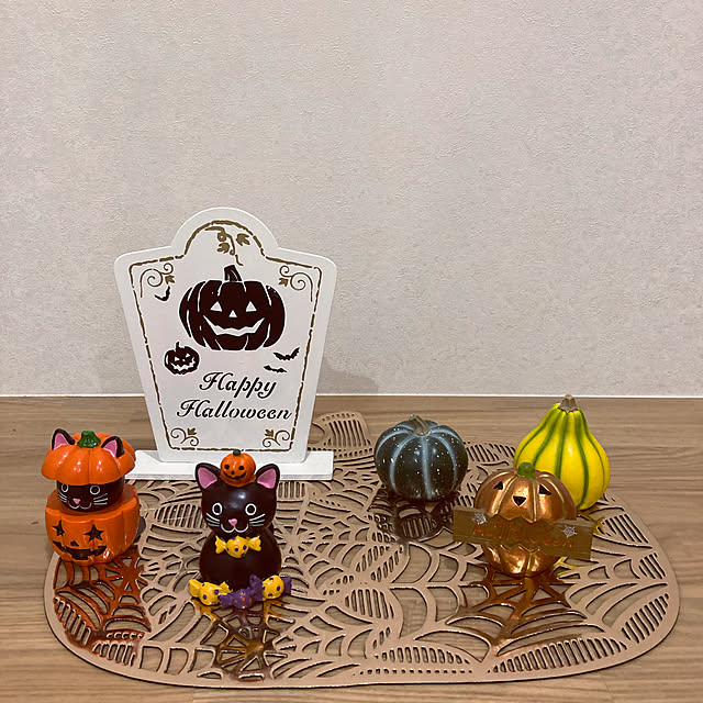 hironさんの実例写真