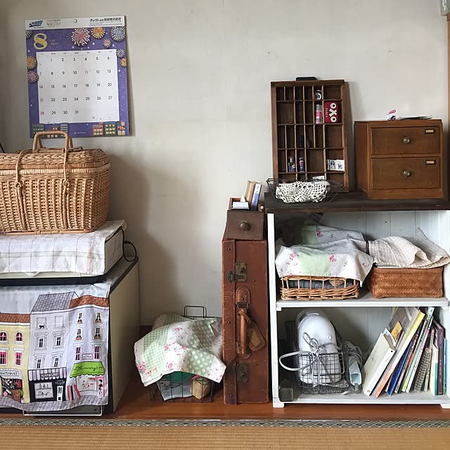 LEMONさんの実例写真