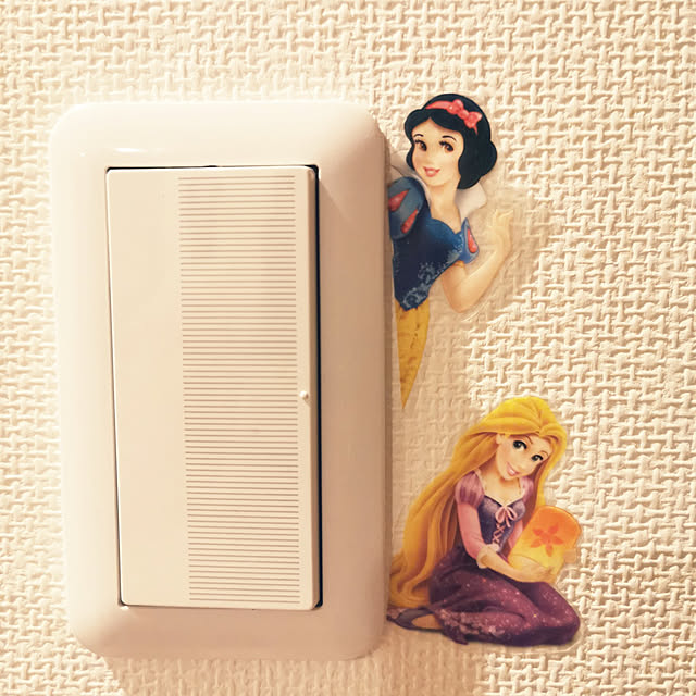 hosiさんの実例写真