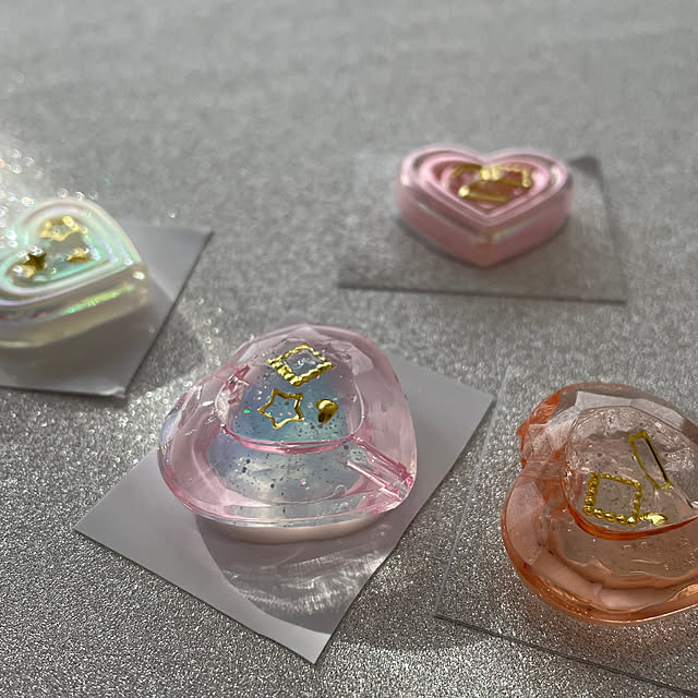 sao.minimallifeさんの実例写真