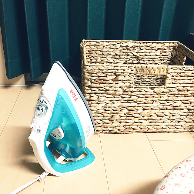 m.homeさんの実例写真