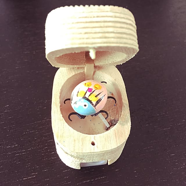 minkokoさんの実例写真