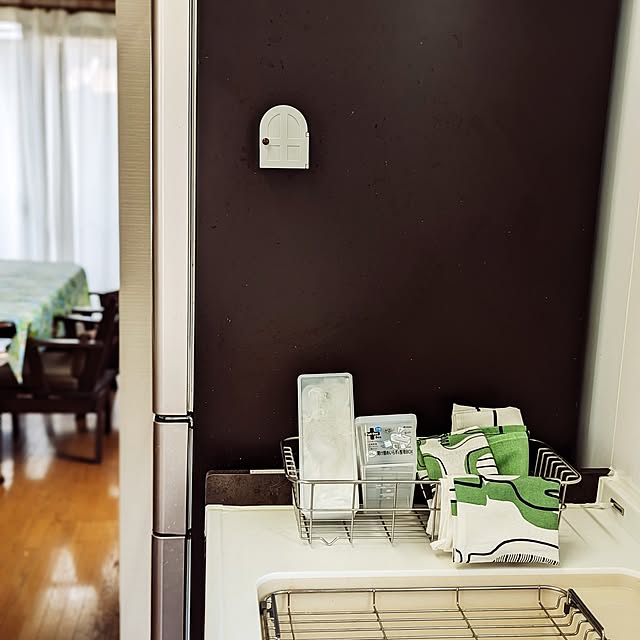 hiroさんの部屋