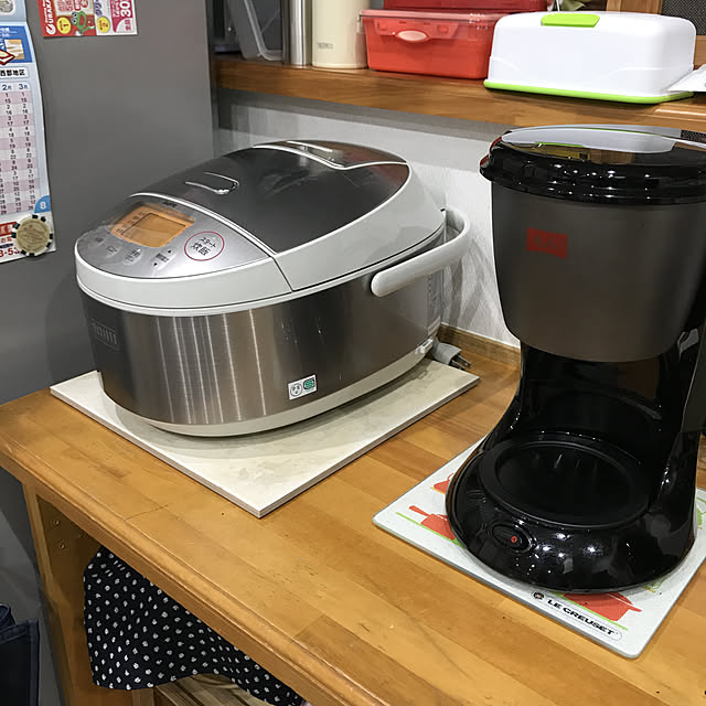 daikichiさんの実例写真