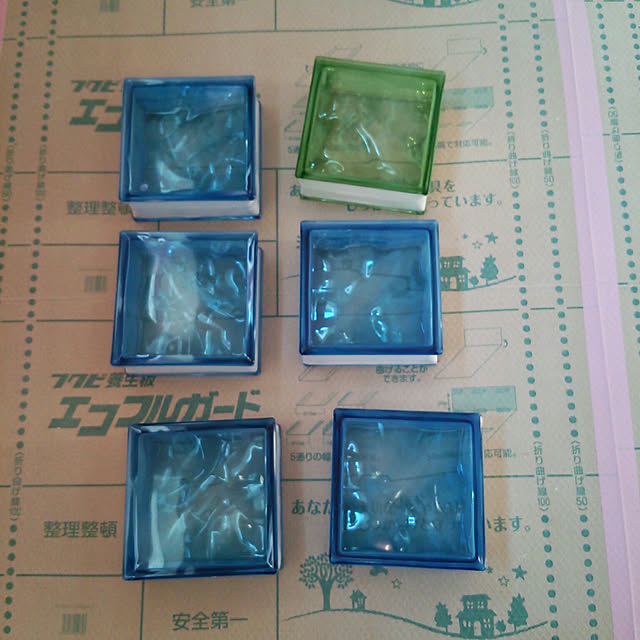 yukaさんの実例写真