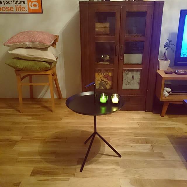 naoyooさんの実例写真