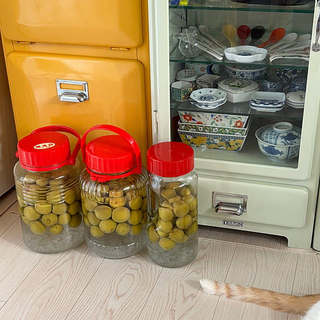 arayanさんの部屋