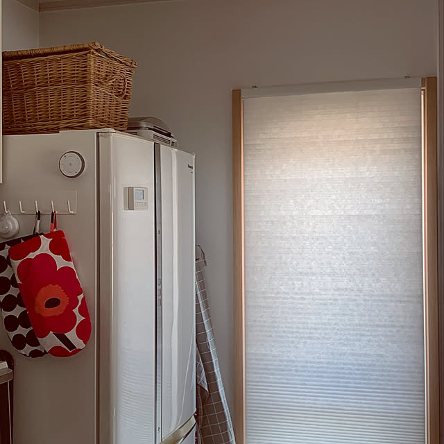 akiさんの実例写真