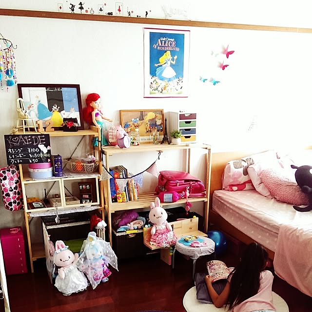 Nikki88さんの実例写真