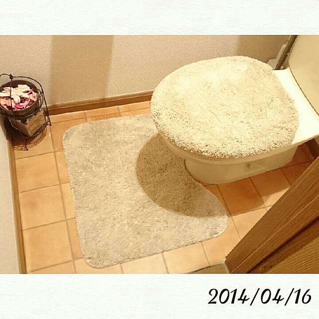 kira127さんの実例写真