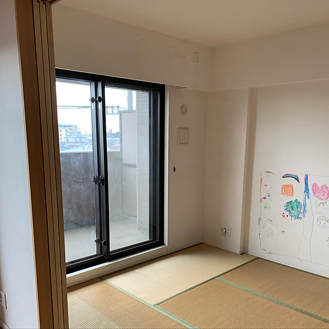 mizutamaさんの実例写真