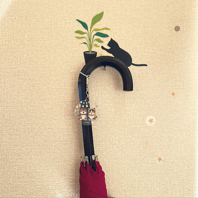 naworinさんの実例写真