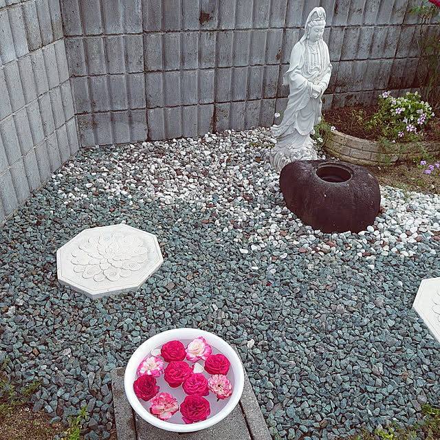 machikomamaさんの実例写真