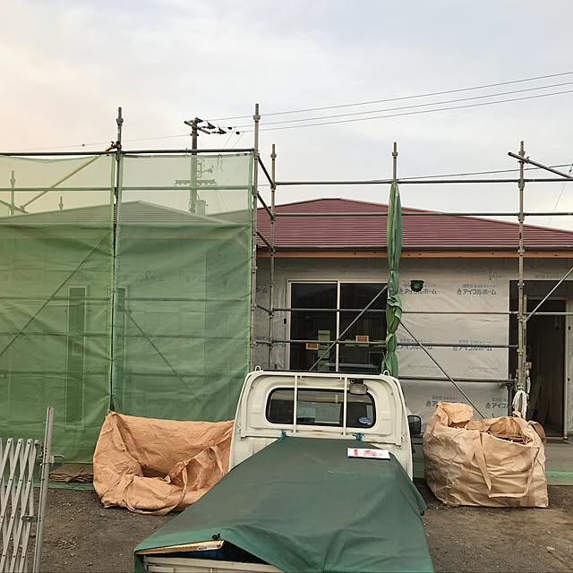 hyrs214さんの実例写真
