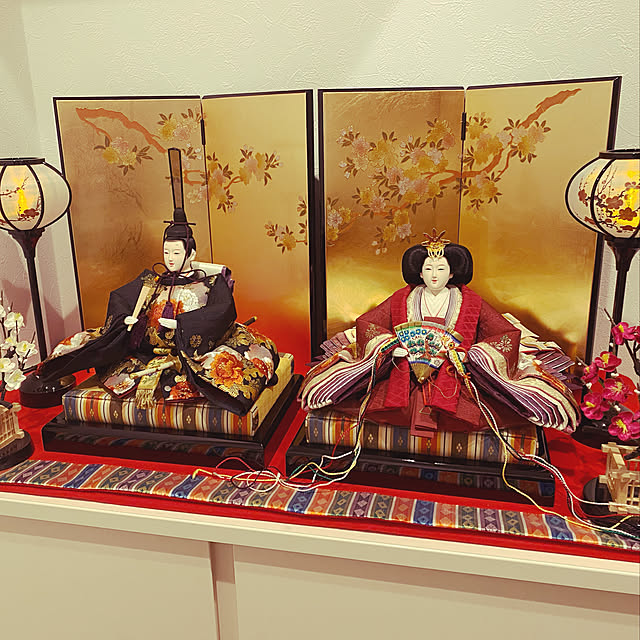 chibisuke1118さんの実例写真