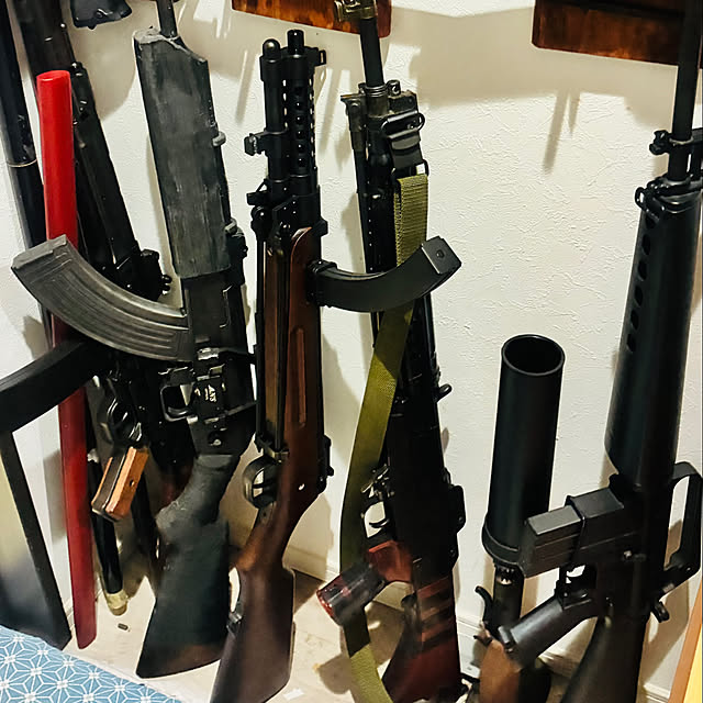 takakuzenさんの実例写真