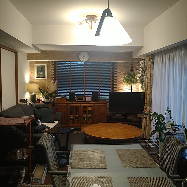 okyosan101さんの実例写真