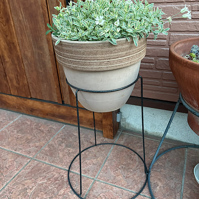 CoffeeHouseさんの部屋