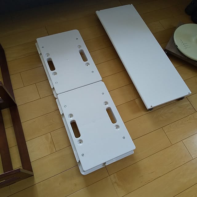 rikkyさんの部屋